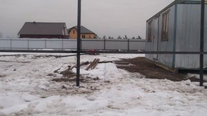 Соблюдение технологии монтажа